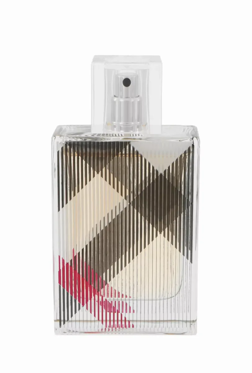 Burberry Brit for Her Eau De