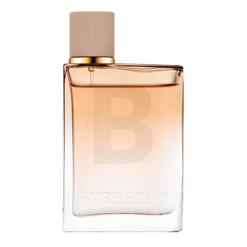 Burberry Her Intense Eau De Parfum