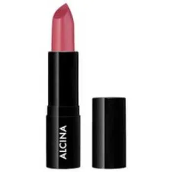 Alcina Lipstick Vintage Rose