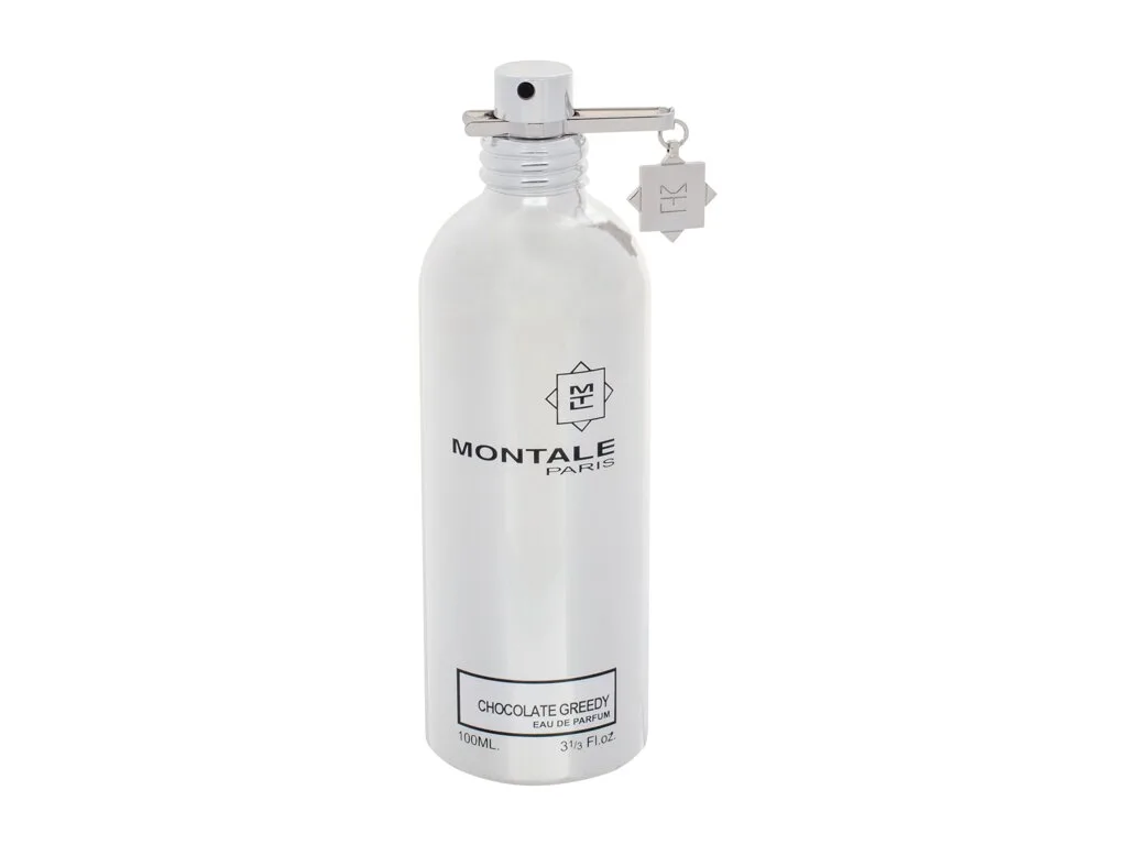 Montale Chocolate Greedy Eau De Parfum