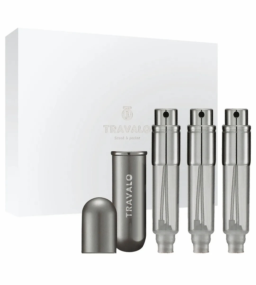 Travalo Classic 15 ml
