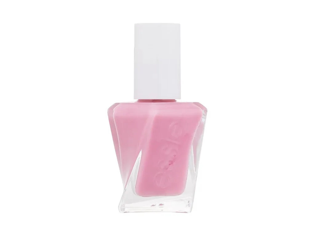 Essie Gel Couture Nail Color