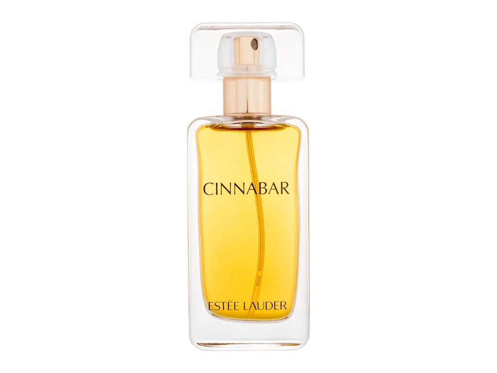 Esteé Lauder Estée Lauder Cinnabar Eau