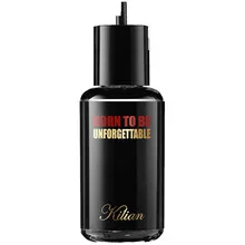 Kilian Born To Be Unforgettable Eau
