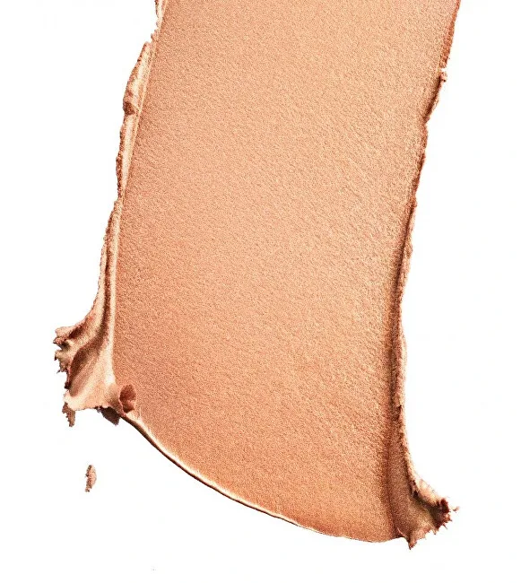(m)anasi 7 Natural multifunctional highlighter Beauty