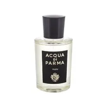 Acqua di parma Signatures Of The