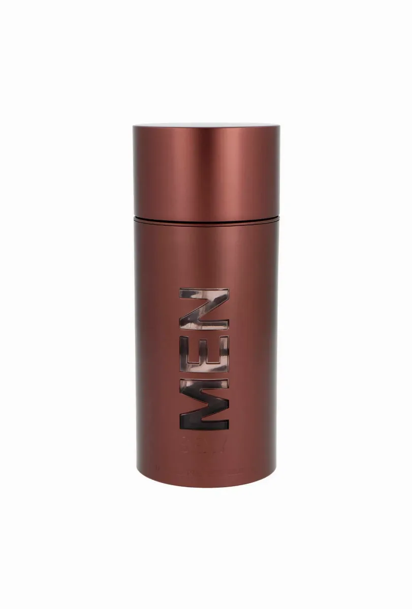 Carolina Herrera 212 Sexy Men Eau