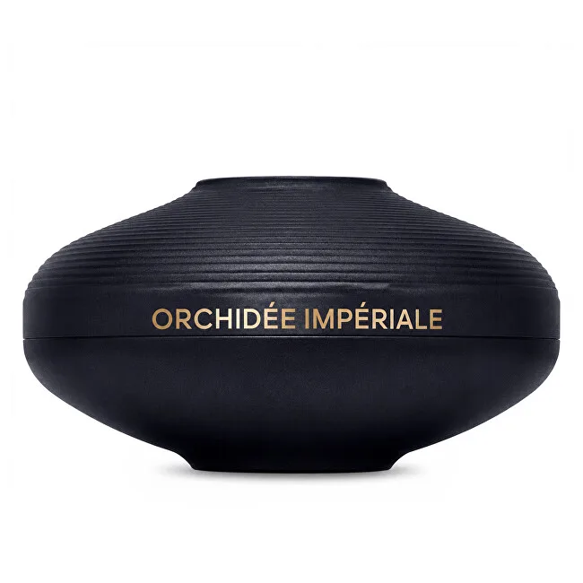 Guerlain Refill for Orchidée Impériale The