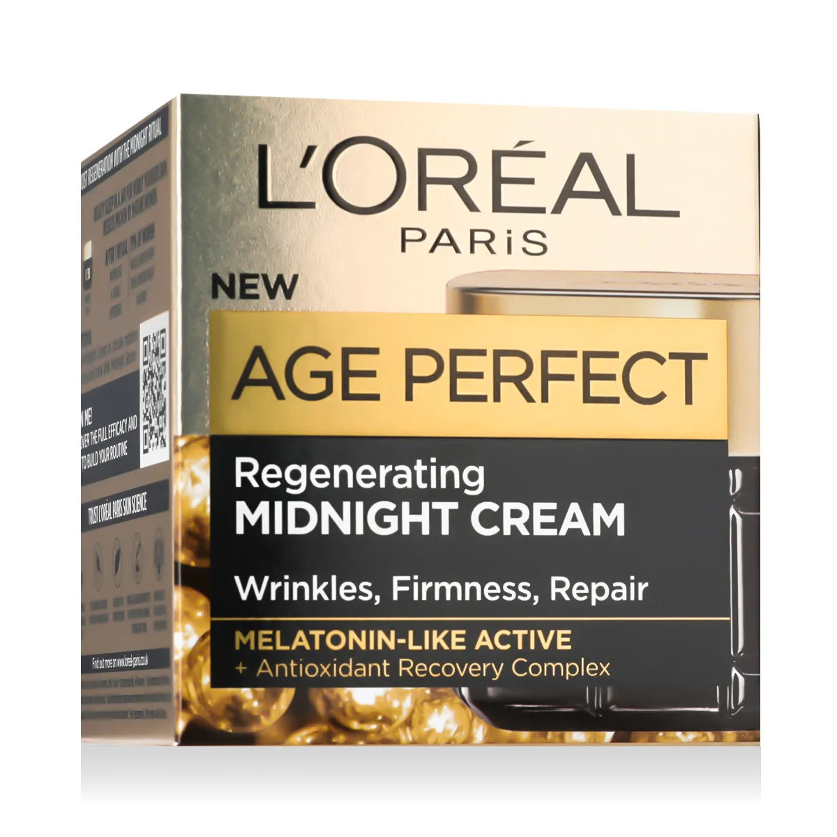 Loreal L`oreal Age Perfect Cell Renew