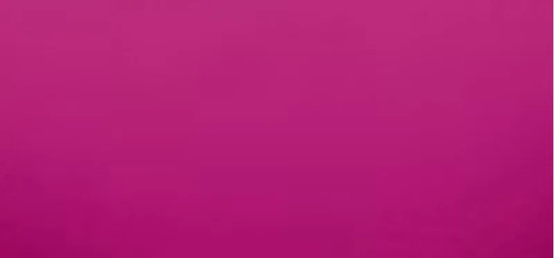 Catrice Gel Affair Nail Polish (Nail