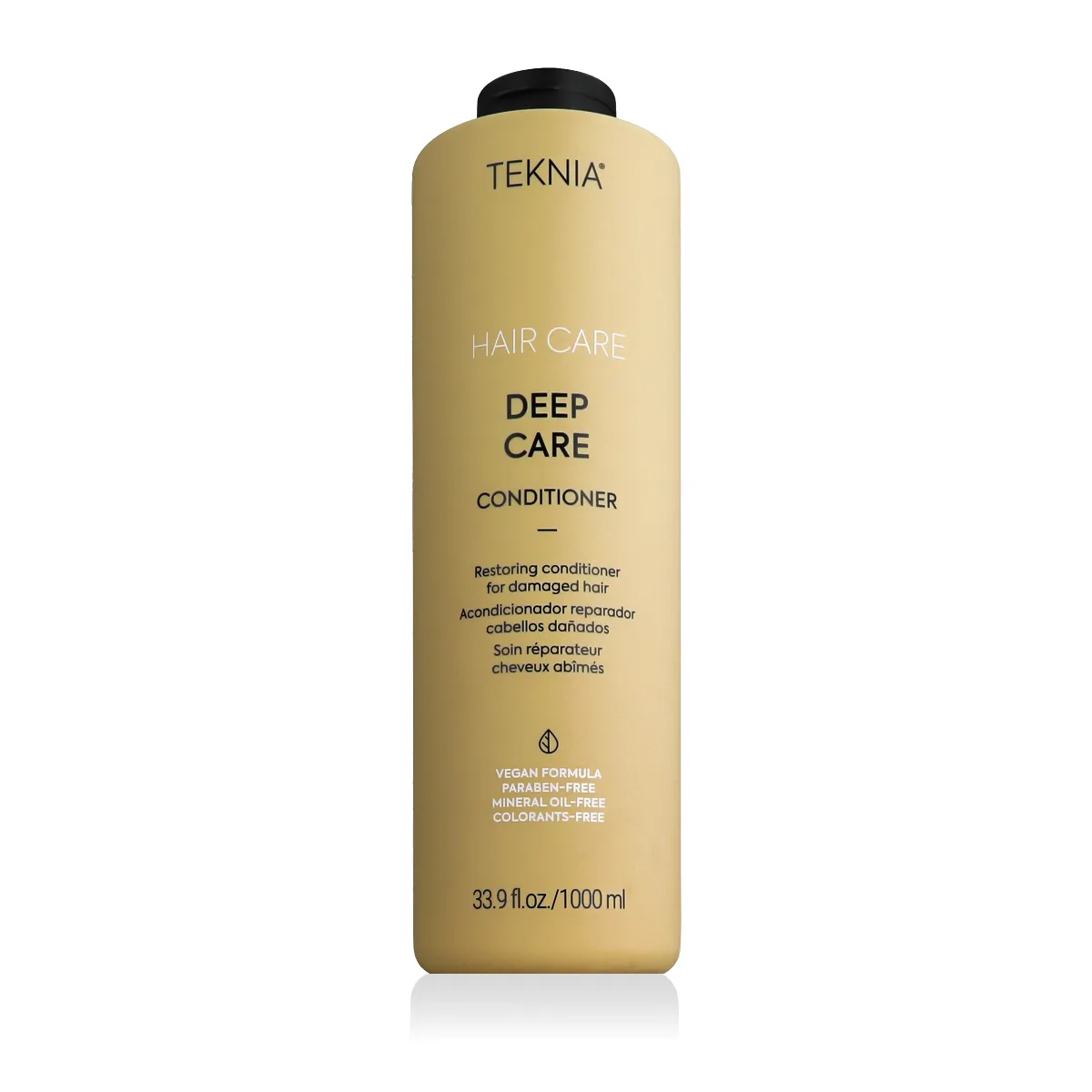Lakme Lakmé Teknia Deep Care Conditioner