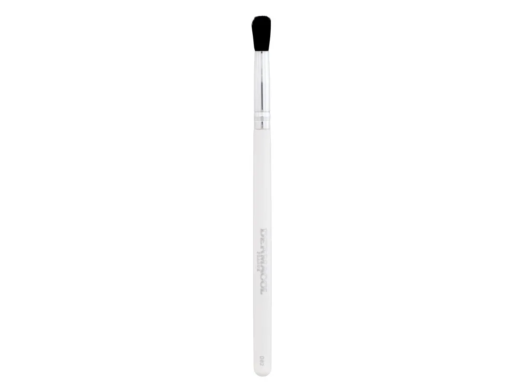 Dermacol Master Brush Eyeshadow Blender D82
