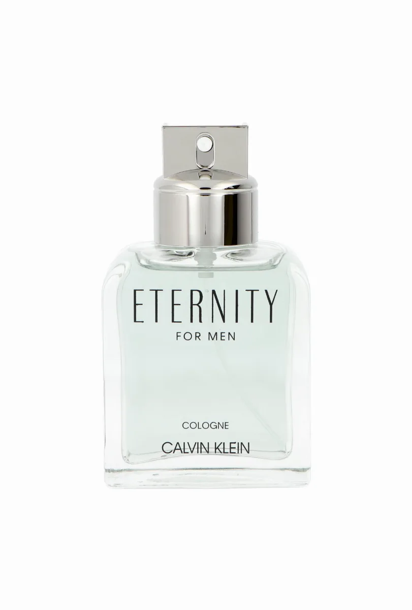 Calvin Klein Eternity Cologne Eau De