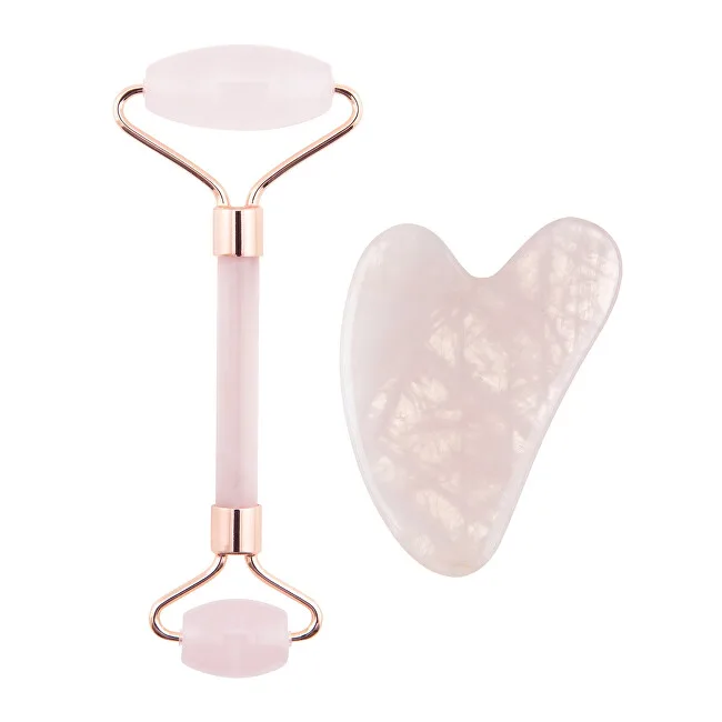 Palsar 7 Massage roller and Guasha