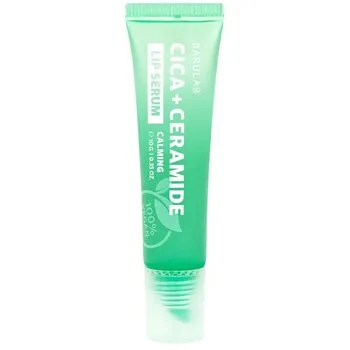Barulab Cica + Ceramide Calming Lip