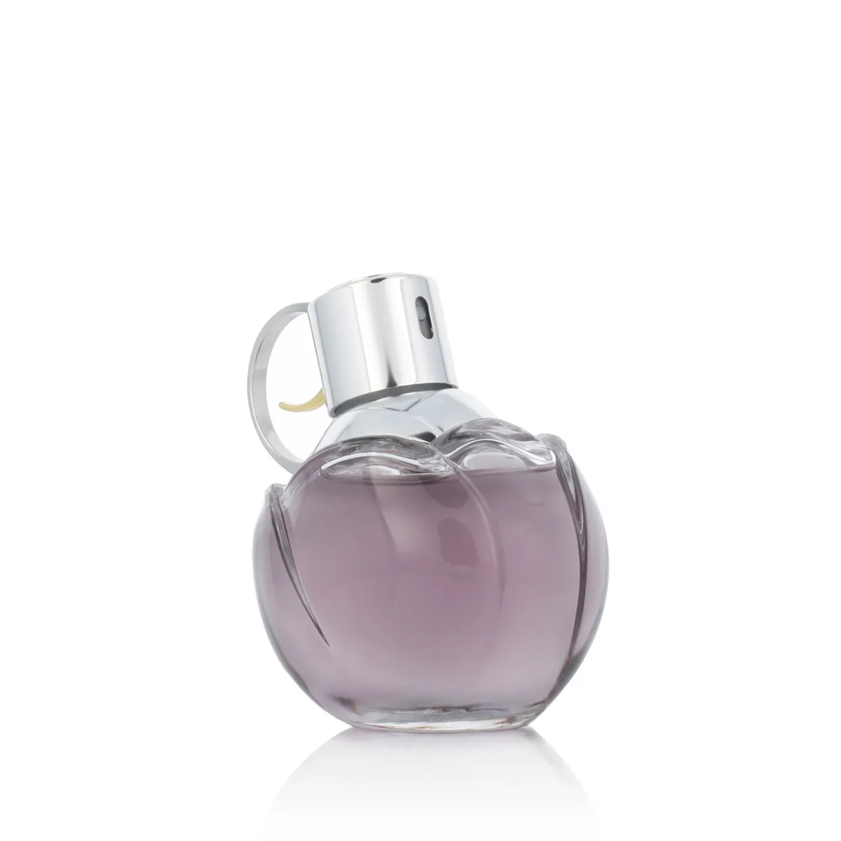 Azzaro Wanted Girl Tonic Eau De