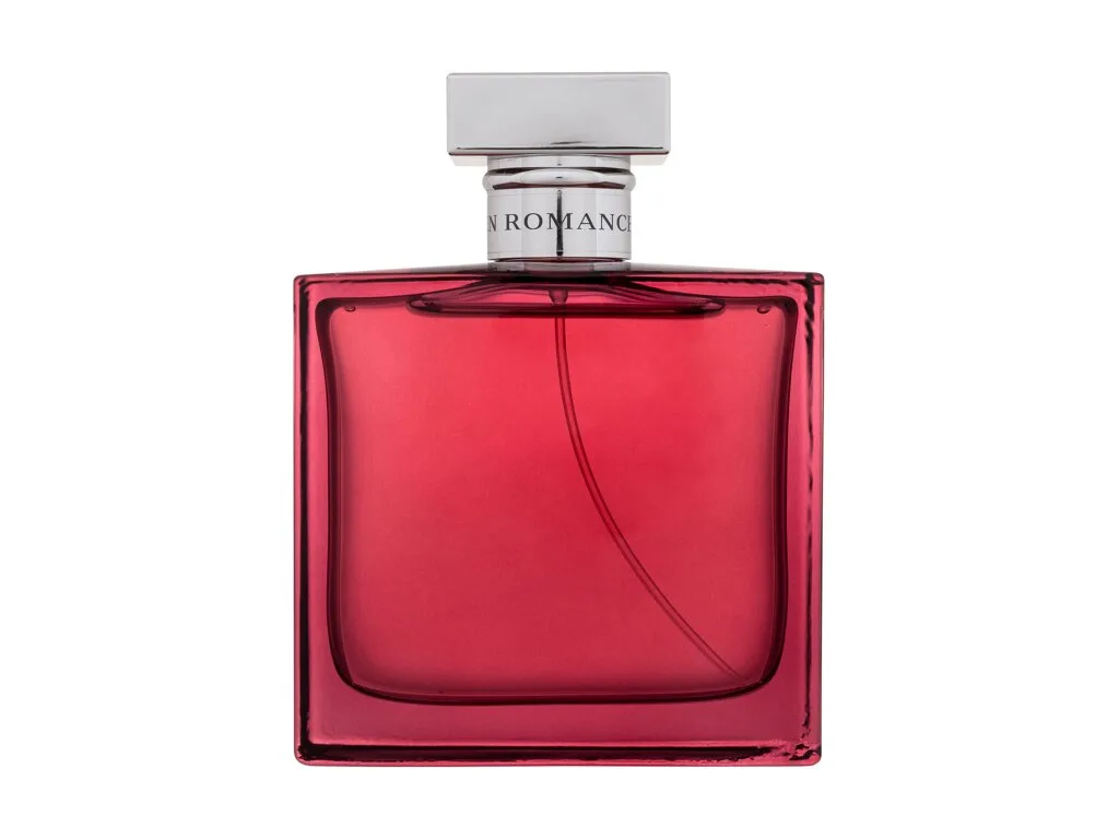 Ralph Lauren Romance Intense Eau De
