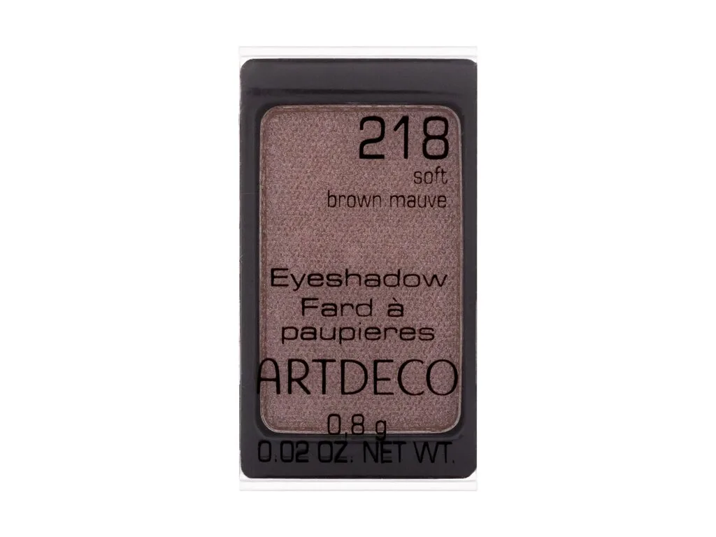 Artdeco Duochrome Acu ēnas 0.8