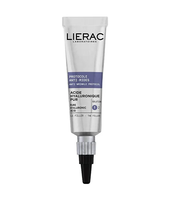 Lierac Lierac Anti-Redness Protocol No.1