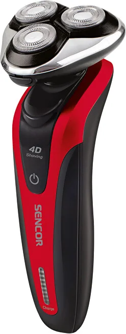 Sencor Men´s shaver SMS 5013RD