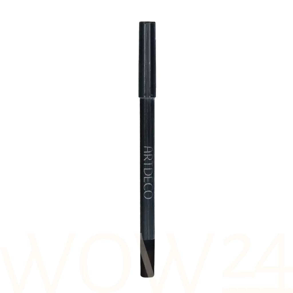 Artdeco Soft Eye Liner 1.2