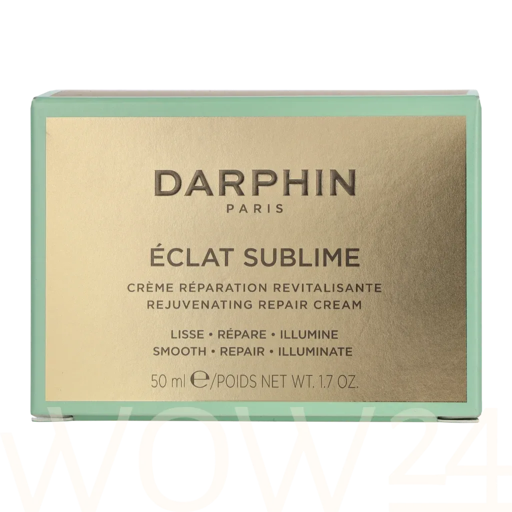 Darphin Darphin Eclat Sublime Revitalizing Repair