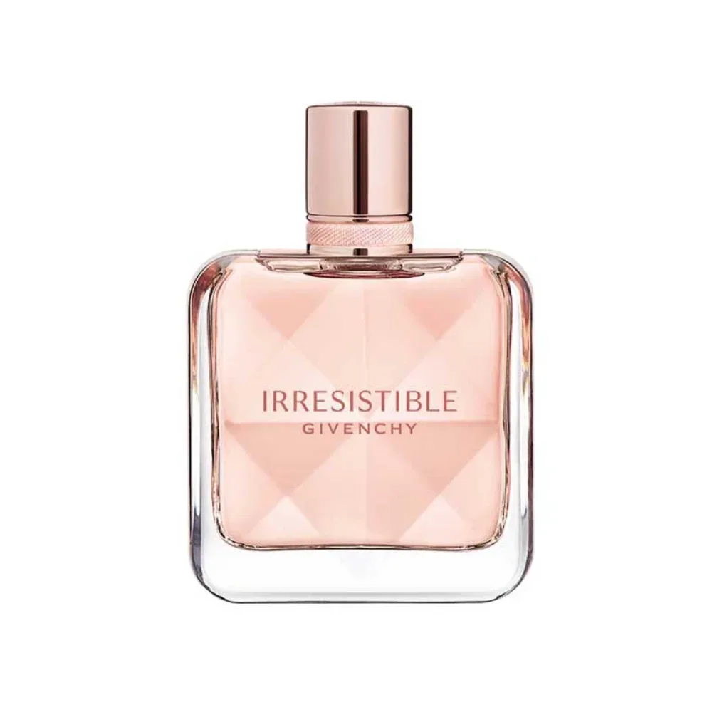 Givenchy Irresistible Eau De Parfum 50