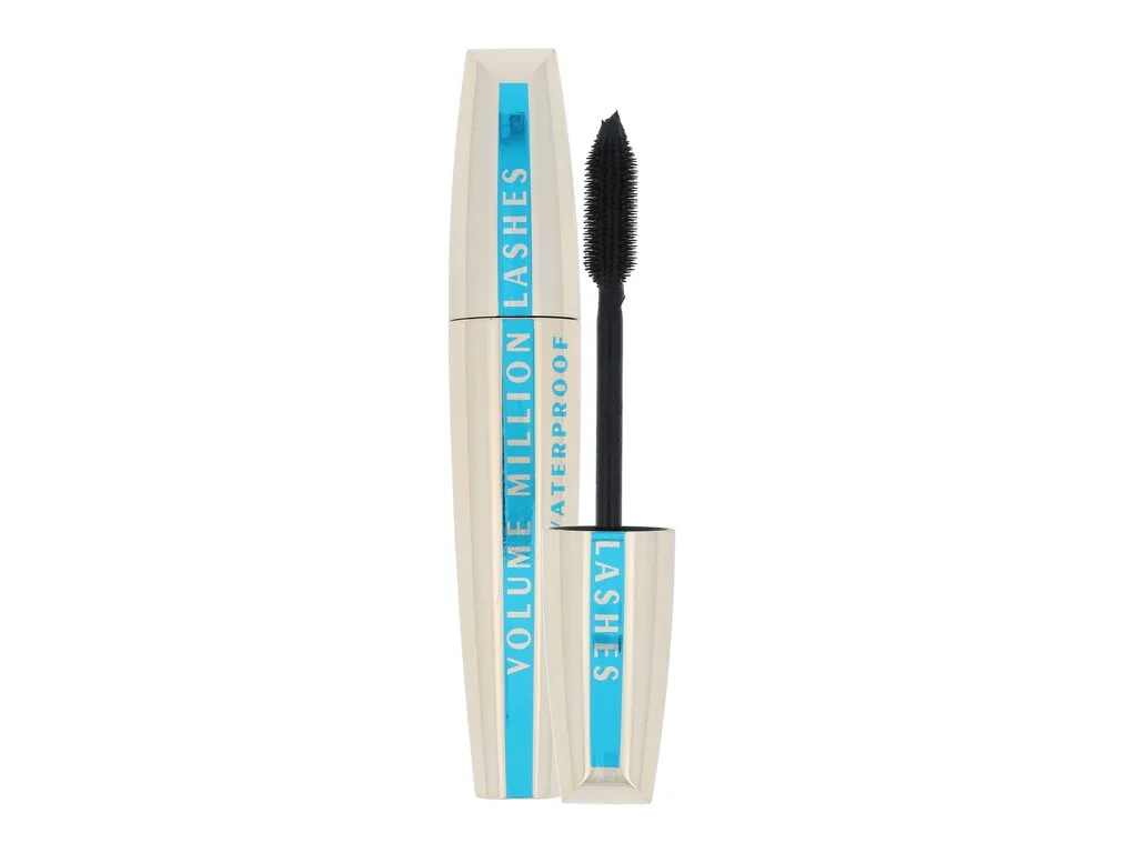 Loreal L`oreal Volume Million Lashes 10