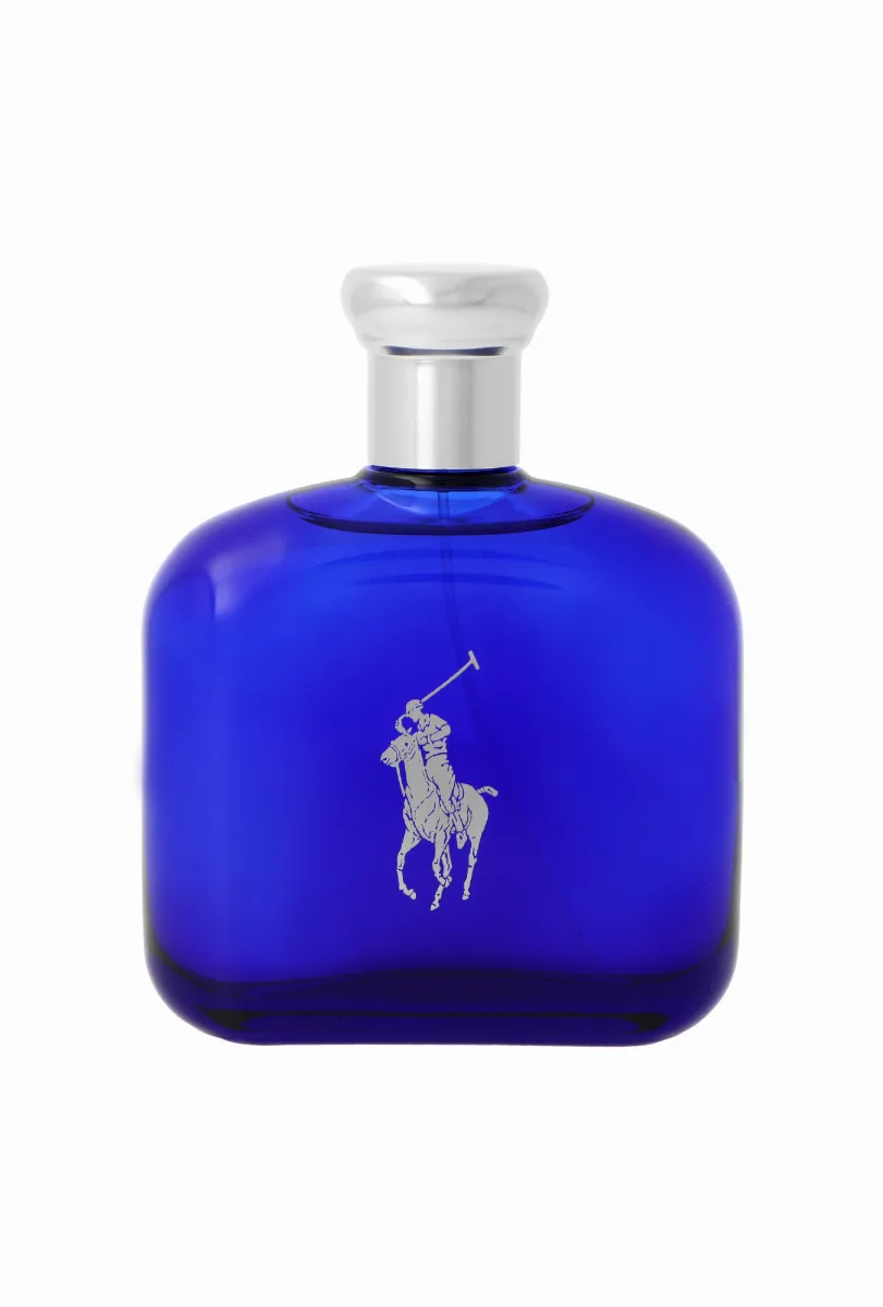 Ralph Lauren Polo Blue Eau De