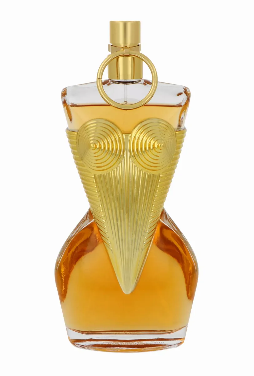 J.p. gaultier Gaultier Divine Le