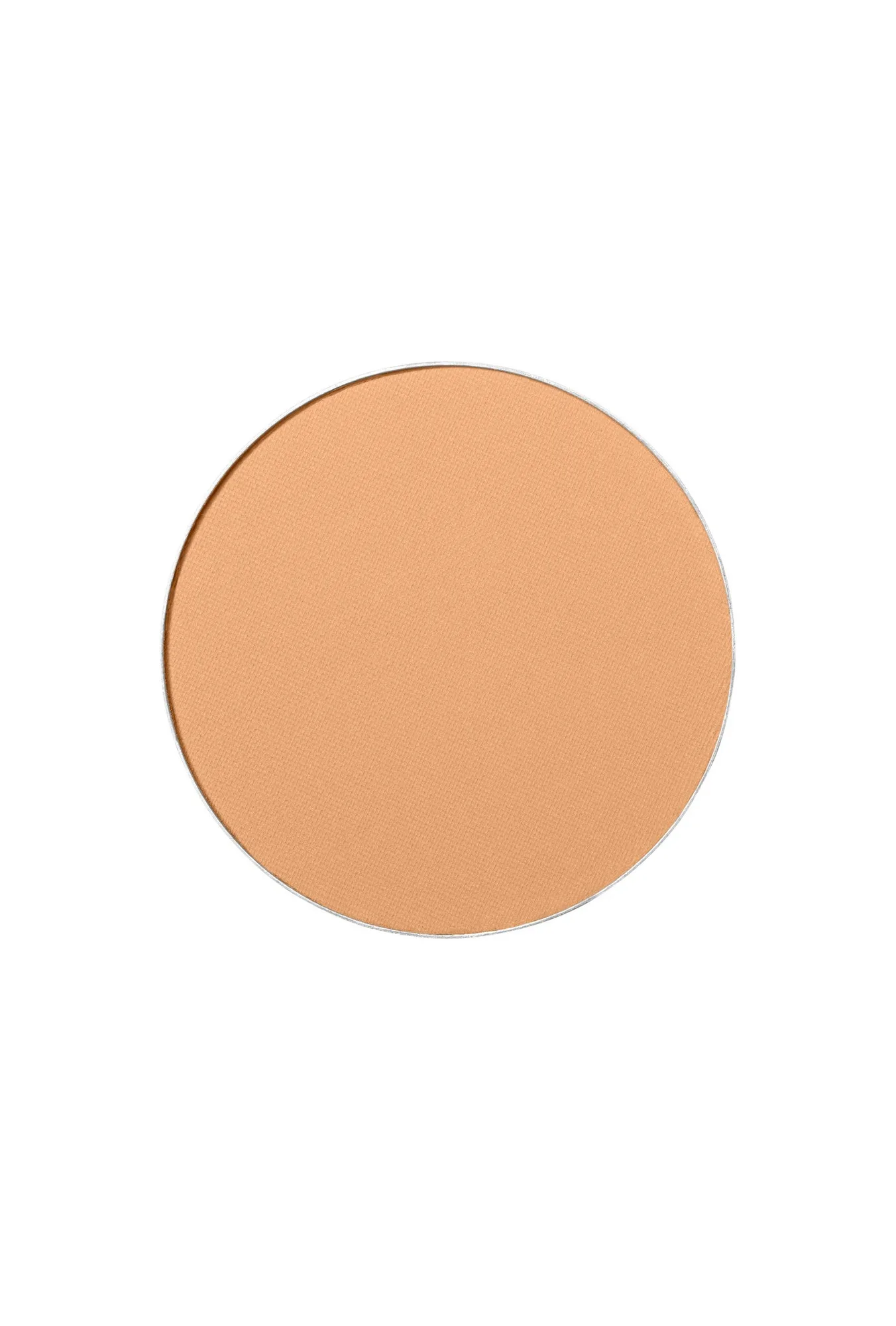 Shiseido Sun Uv Protector Pūderis 12