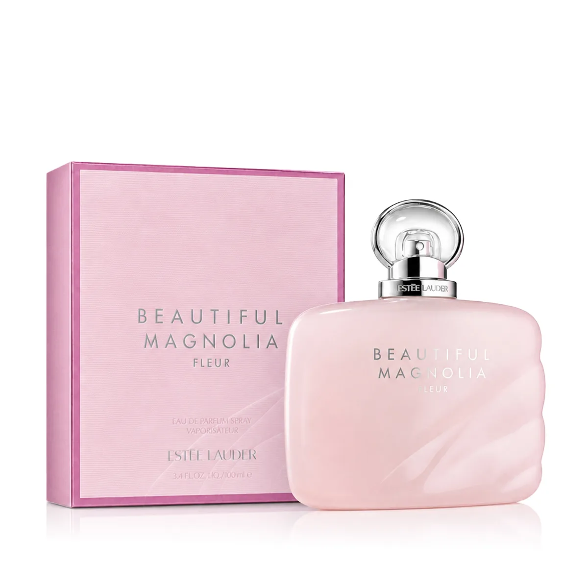 Esteé Lauder Estée Lauder Beautiful Magnolia