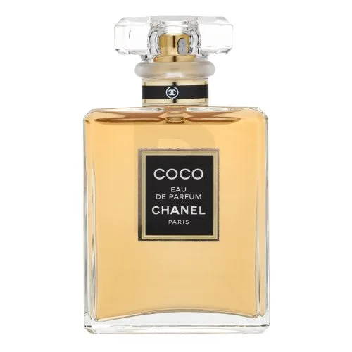 Chanel Coco Eau De Parfum 50