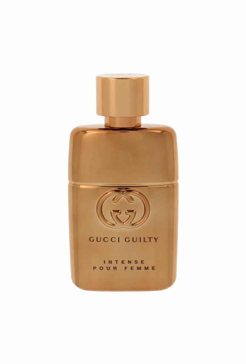 Gucci Guilty Intense Eau De Parfum