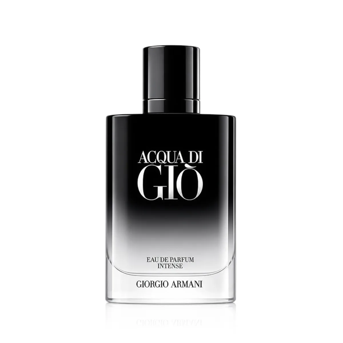 Armani (Giorgio Armani) Giorgio Armani Acqua