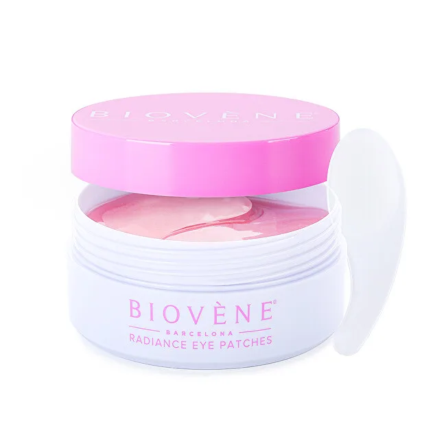 Biovene Biovene Radiance Bakuchiol Watermelon Under