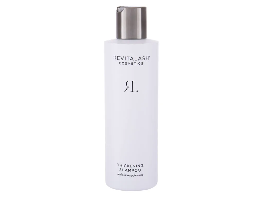 RevitaLash Thickening 250 ml