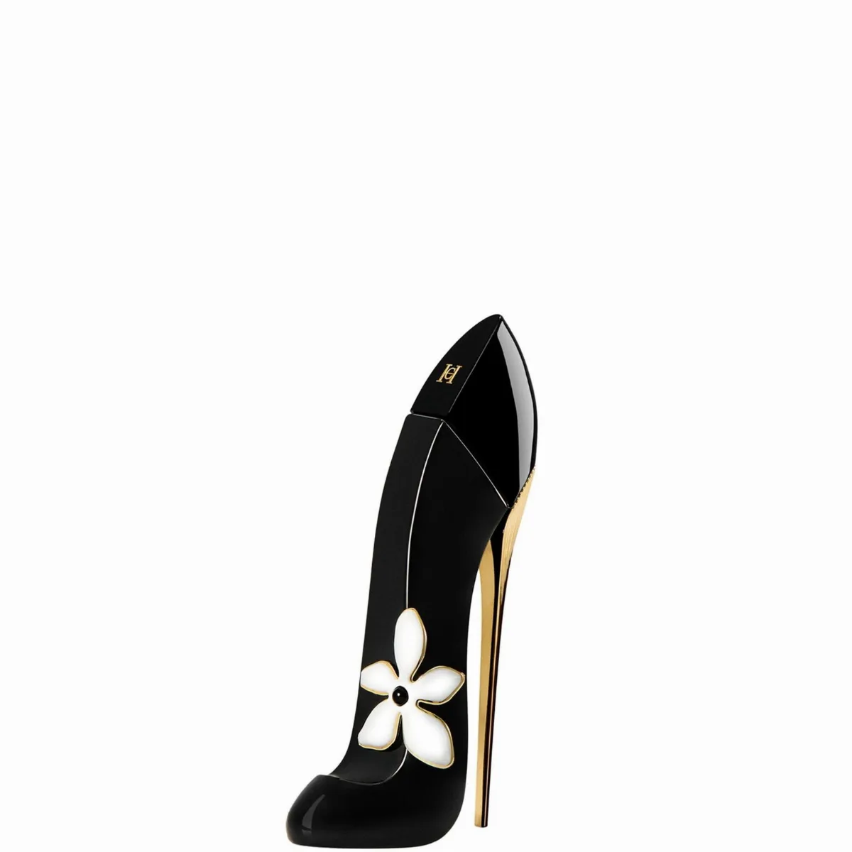 Carolina Herrera Carolina Herrera Good Girl