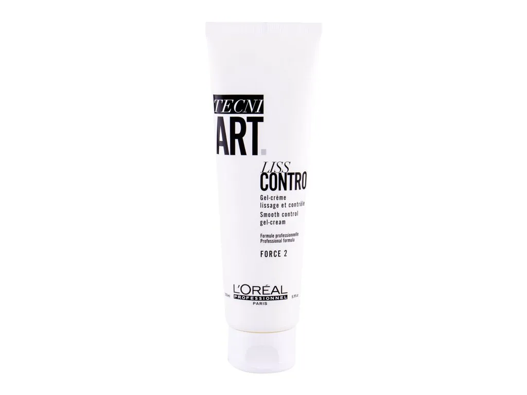 Loreal L`Oréal Professionnel Tecni.Art Liss