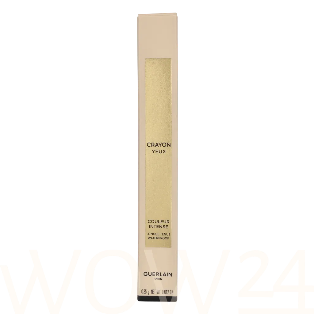 Guerlain Contour G Acu zīmulis 0