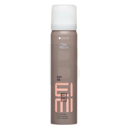 Wella professional EIMI Volume Dry Me