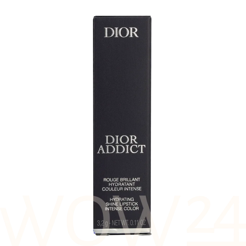 Dior Addict 3.2 ml