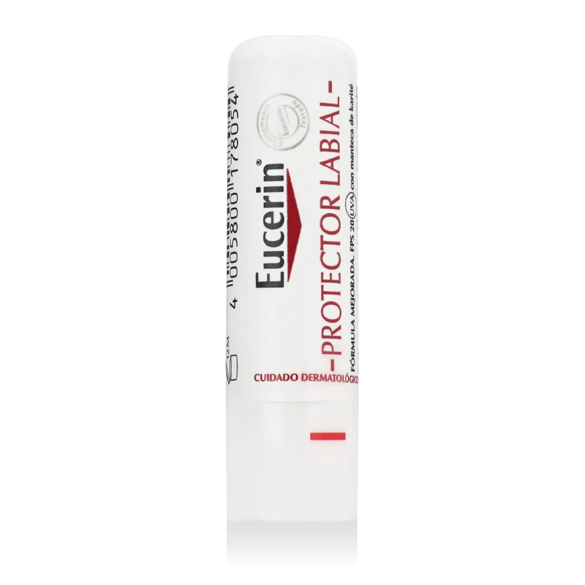 Eucerin Lip Protector 4.8 ml