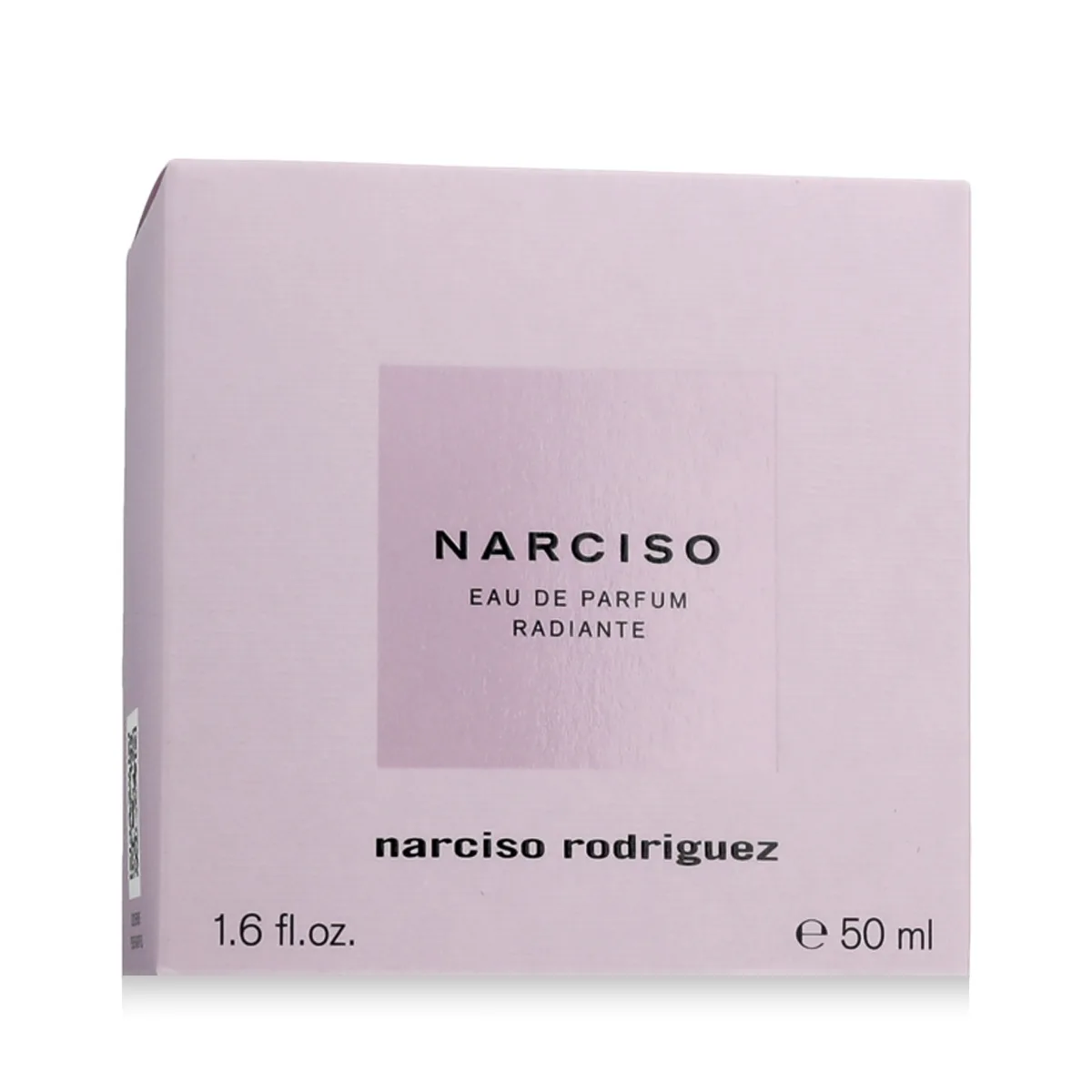 Narciso Rodriguez Narciso Radiante Eau De