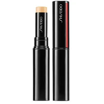 Shiseido Synchro Skin Radiant Lifting Concealer