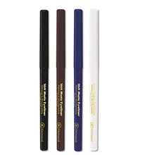 Dermacol 16H Matic 0.28 ml