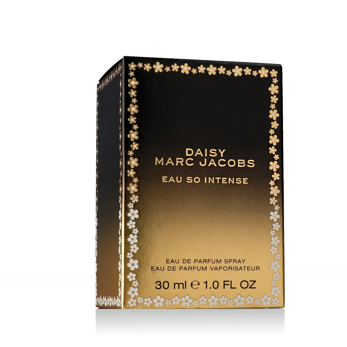 Marc Jacobs Daisy Eau So Intense