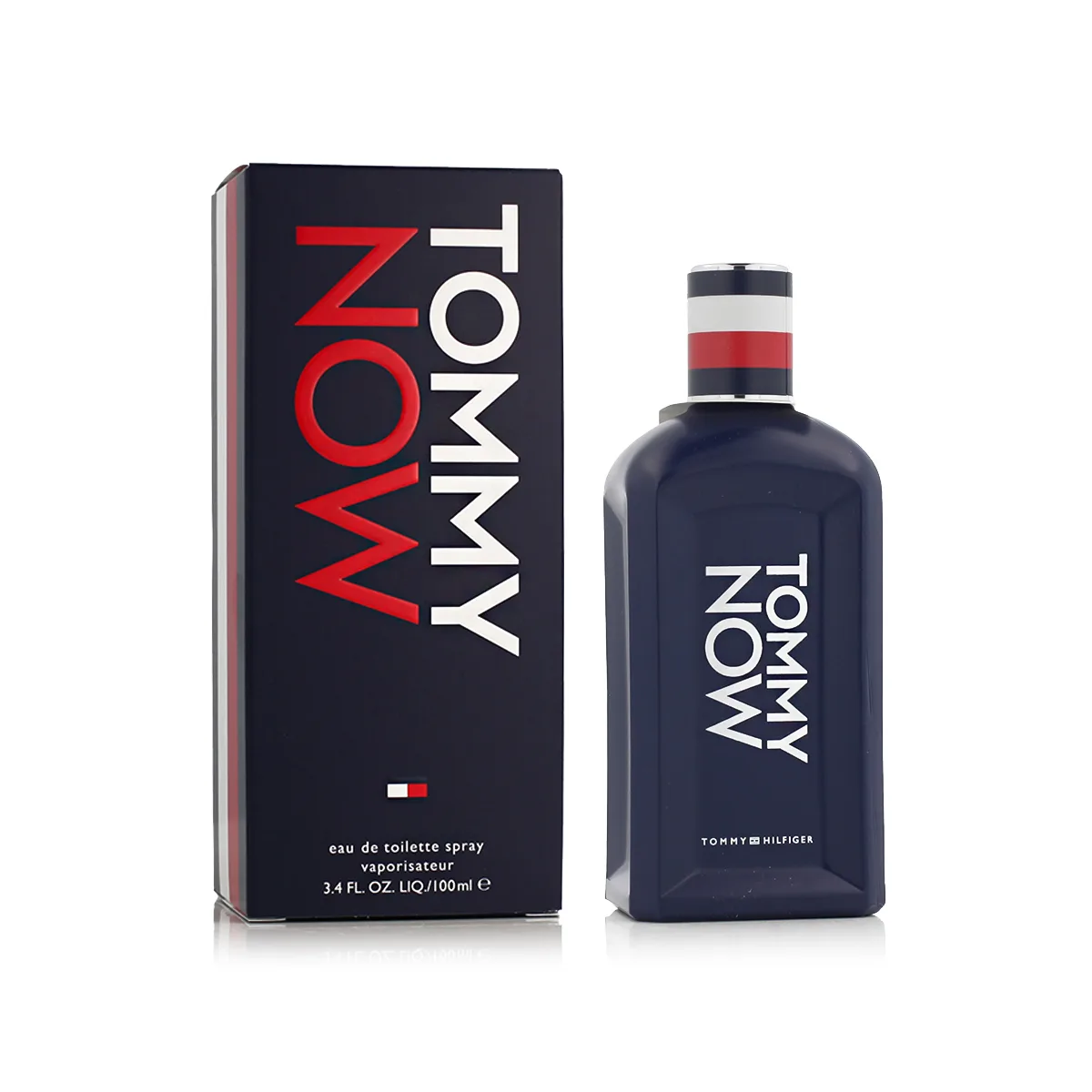 Tommy Hilfiger Tommy Now Eau De