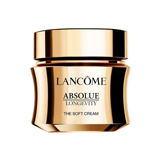 Lancome Lancôme Absolue Longevity Rejuvenating Face