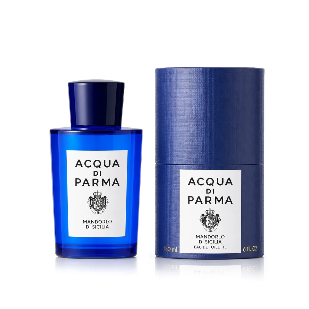 Acqua di parma Acqua Di Parma